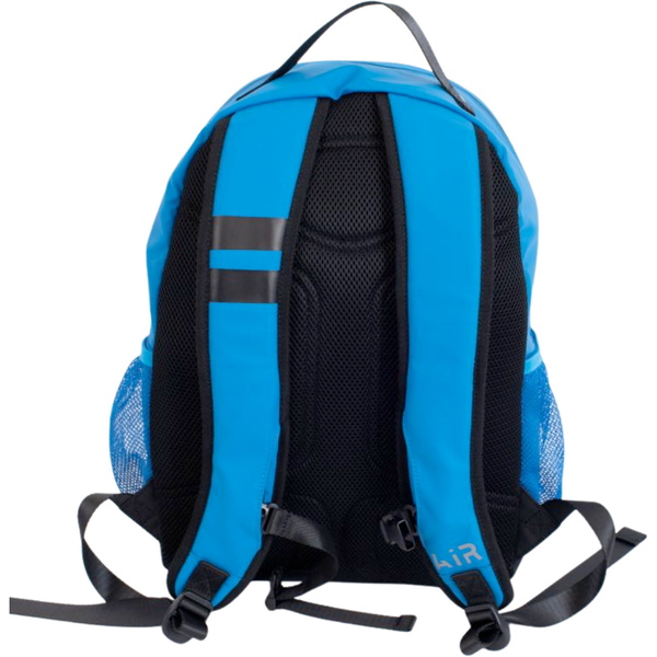 2026 Hurley Air Backpack BKPEUAIR001 - Blue